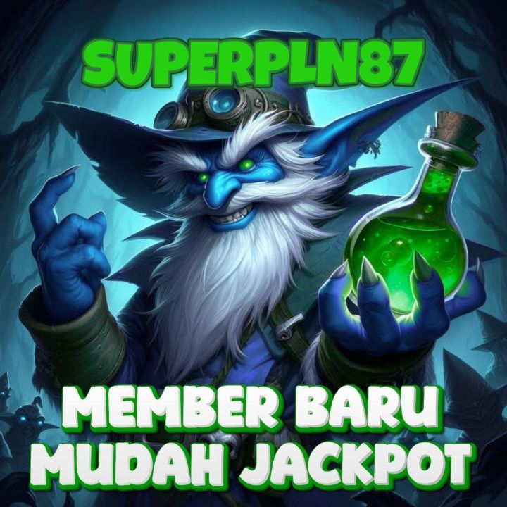 SUPERPLN87 LINK SITUS GACOR SERING TURUN PERKALIAN BESAR - WooCommerce eCommerce