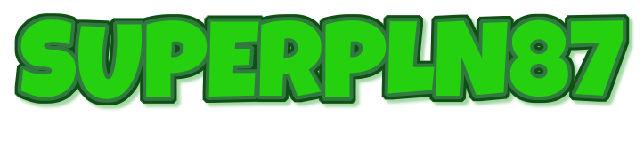 Logo Baru